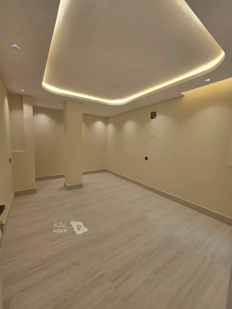 شقة للإيجار في شارع الأمير عبدالرحمن بن عبدالعزيز, حي المربع, مدينة الرياض, منطقة الرياض 4