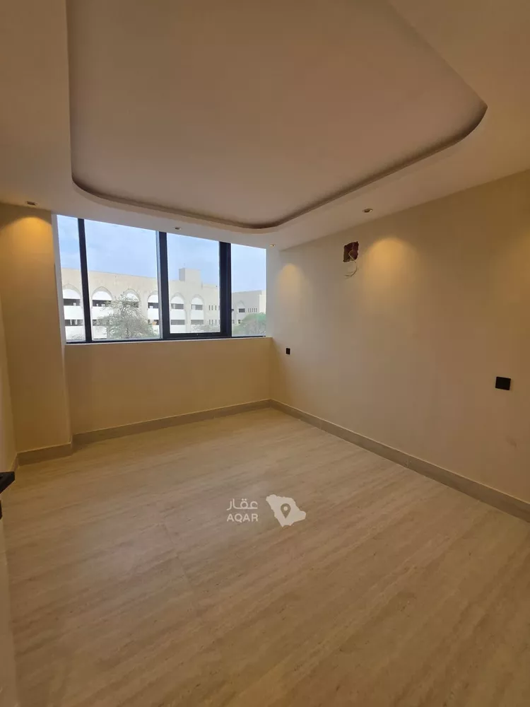 شقة للإيجار في شارع الأمير عبدالرحمن بن عبدالعزيز, حي المربع, مدينة الرياض, منطقة الرياض 4