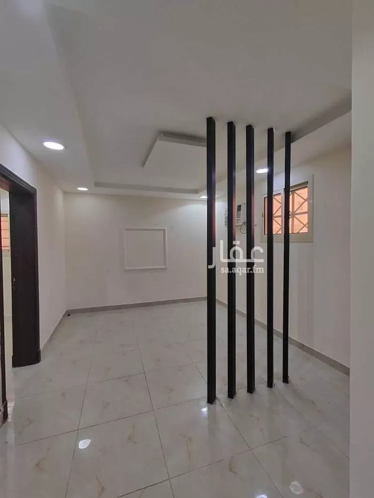 شقة للإيجار في شارع الفرزدق, حي الضباط, مدينة الرياض, منطقة الرياض صورة 3