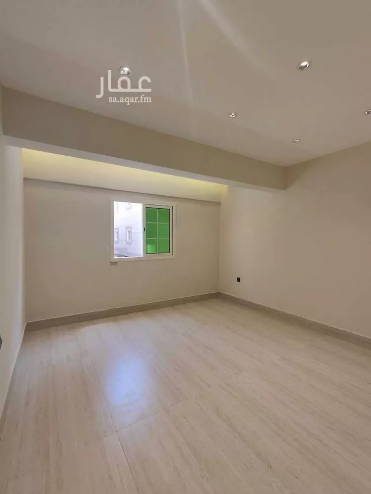 شقة للإيجار في شارع الدروب, حي الوزارات, مدينة الرياض, منطقة الرياض صورة 4
