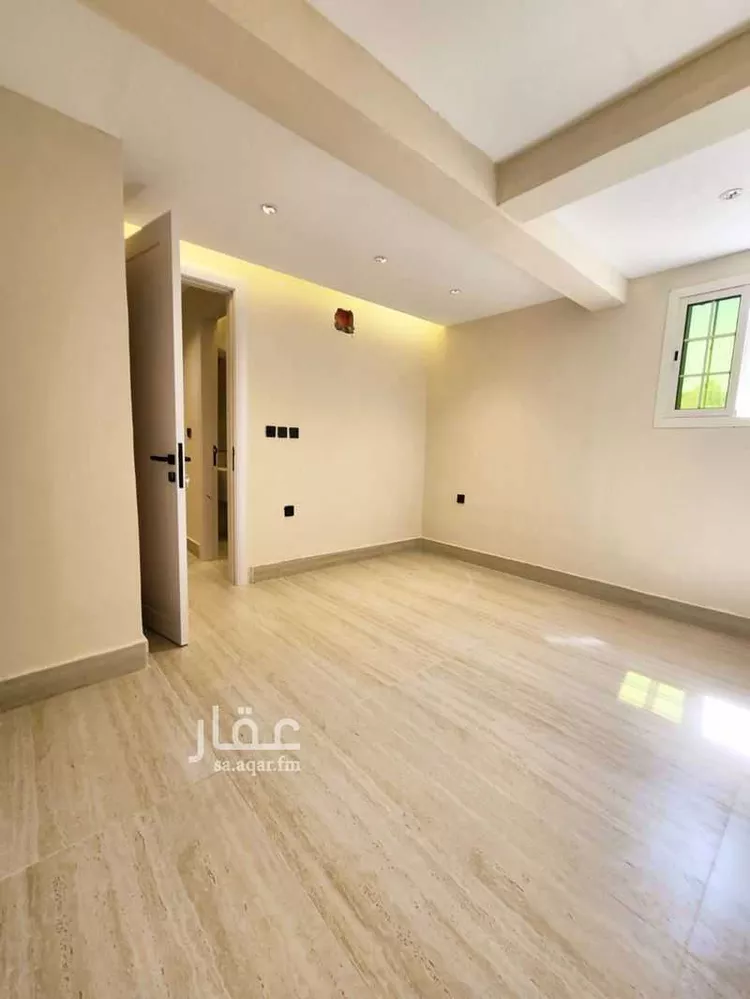 شقة للإيجار في شارع الدروب, حي الوزارات, مدينة الرياض, منطقة الرياض