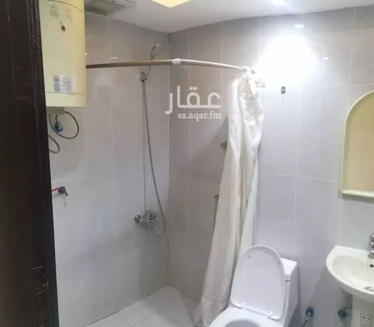 شقة للإيجار في شارع ابن أبي الأزهر, حي العليا, مدينة الرياض, منطقة الرياض صورة 4