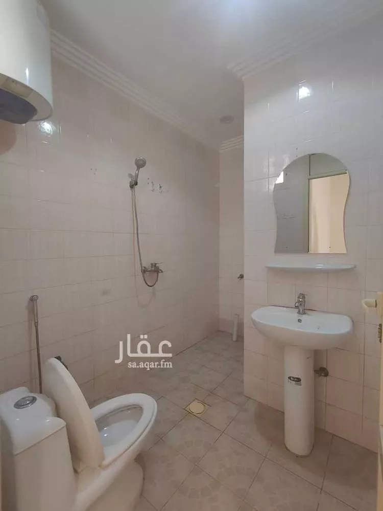 شقة للإيجار في شارع الأميرة سارة بنت أحمد السديري, حي الضباط, مدينة الرياض, منطقة الرياض صورة 3