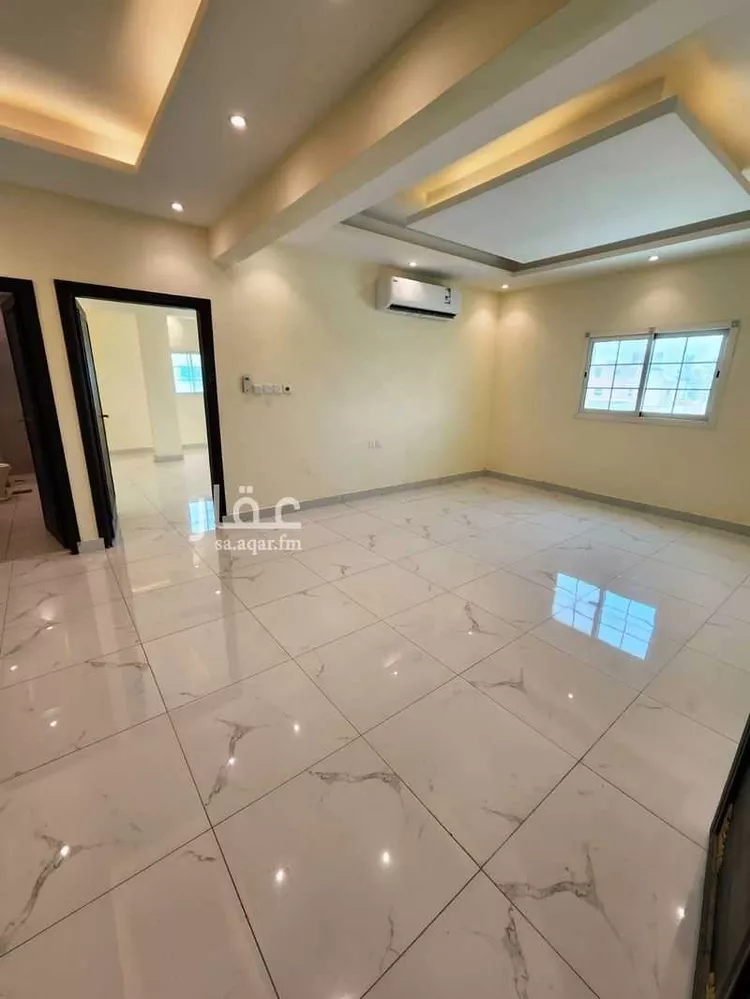 شقة للإيجار في شارع معهد الإدارة, حي الضباط, مدينة الرياض, منطقة الرياض صورة 2