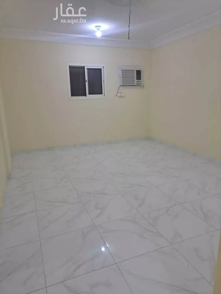 شقة للإيجار في شارع مدائن صالح, حي العليا, مدينة الرياض, منطقة الرياض