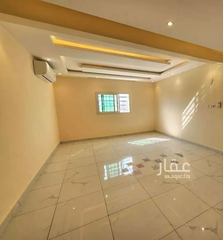 شقة للإيجار في شارع معهد الإدارة, حي الضباط, مدينة الرياض, منطقة الرياض صورة 3
