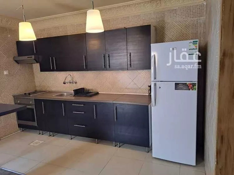 شقة للإيجار في شارع مدائن صالح, حي العليا, مدينة الرياض, منطقة الرياض صورة 2