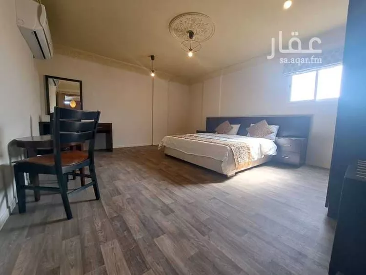 شقة للإيجار في شارع مدائن صالح, حي العليا, مدينة الرياض, منطقة الرياض صورة 3