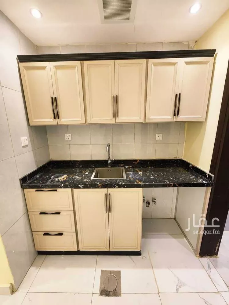 شقة للإيجار في شارع معهد الإدارة, حي الضباط, مدينة الرياض, منطقة الرياض صورة 5