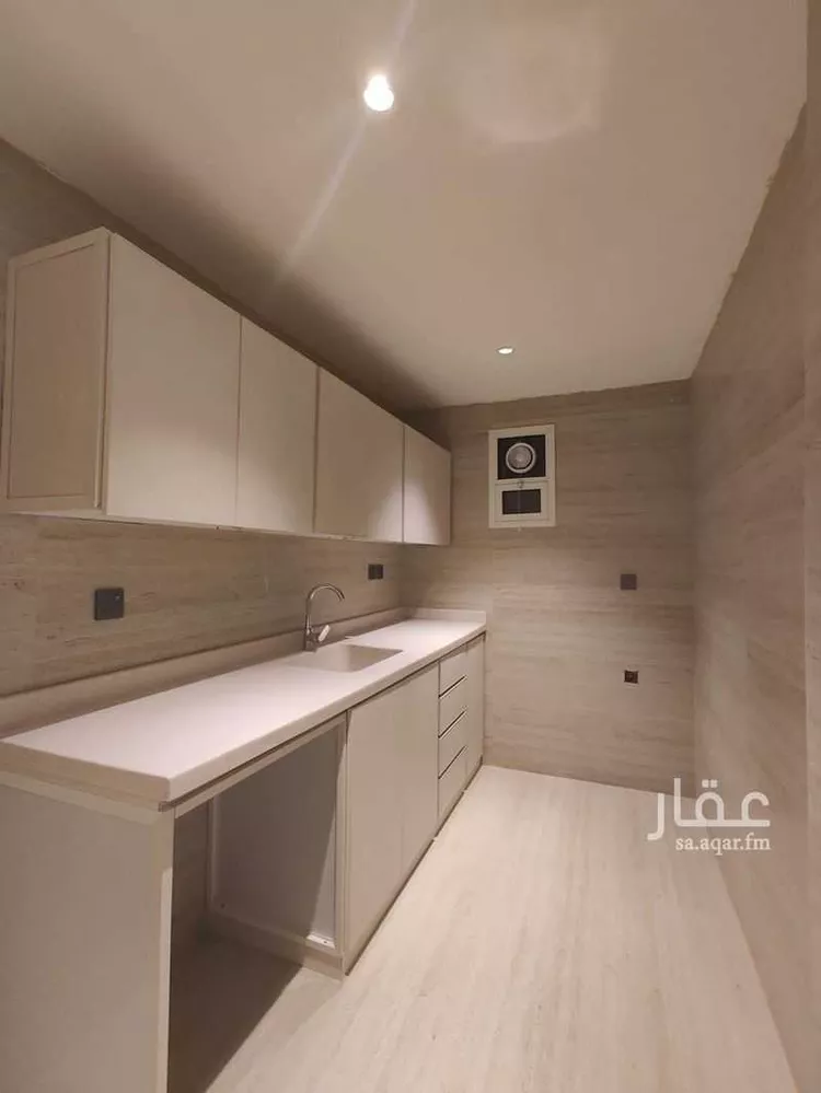 شقة للإيجار في شارع معقل بن سنان, حي السليمانية, مدينة الرياض, منطقة الرياض صورة 2