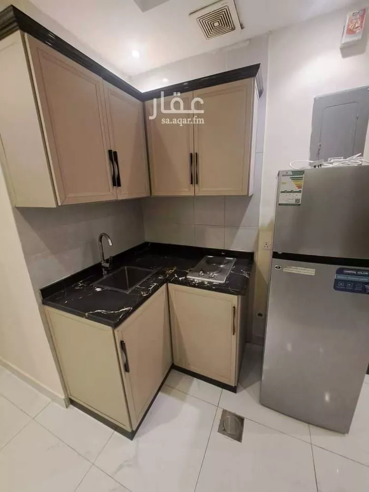 شقة للإيجار في شارع صفوان بن أمية, حي الوزارات, مدينة الرياض, منطقة الرياض صورة 4