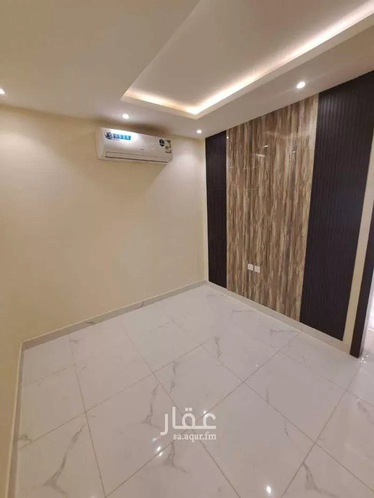 شقة للإيجار في شارع صفوان بن أمية, حي الوزارات, مدينة الرياض, منطقة الرياض