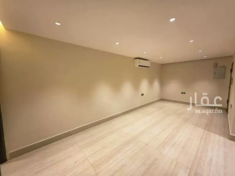 شقة للإيجار في شارع معقل بن سنان, حي السليمانية, مدينة الرياض, منطقة الرياض صورة 2