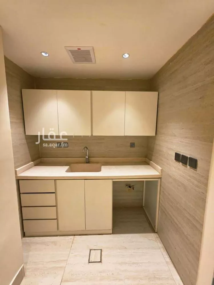 شقة للإيجار في شارع معقل بن سنان, حي السليمانية, مدينة الرياض, منطقة الرياض صورة 5