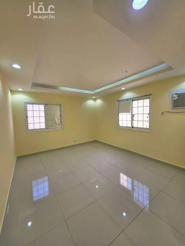 Apartment for Rent in Riyadh Al Olaya صورة 3