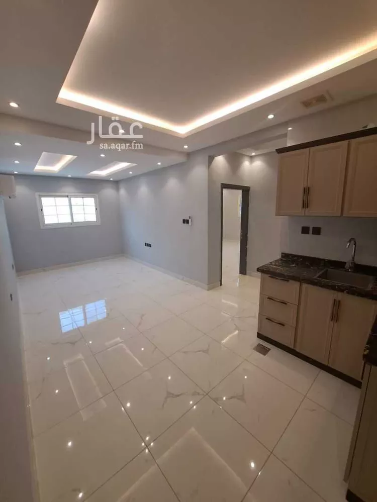 شقة للإيجار في شارع الامام عبدالله بن ثنيان ال سعود, حي الضباط, مدينة الرياض, منطقة الرياض صورة 3