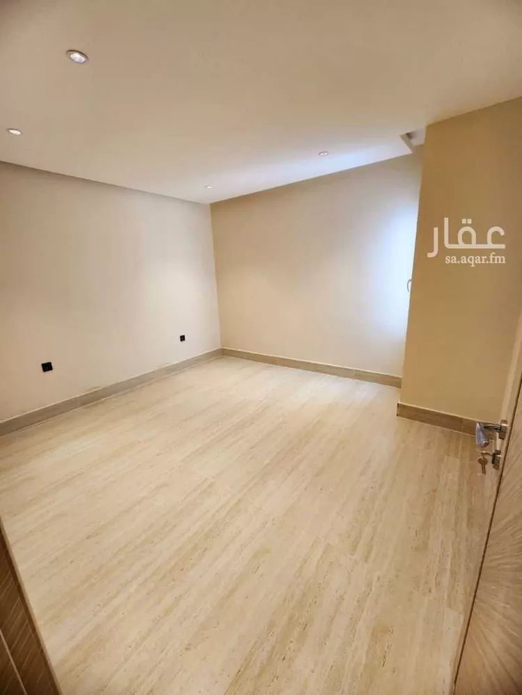 Apartment for Rent in Riyadh Al Murabba صورة 4