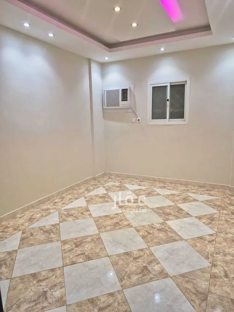 شقة للإيجار في شارع ابن أبي الأزهر, حي العليا, مدينة الرياض, منطقة الرياض صورة 2