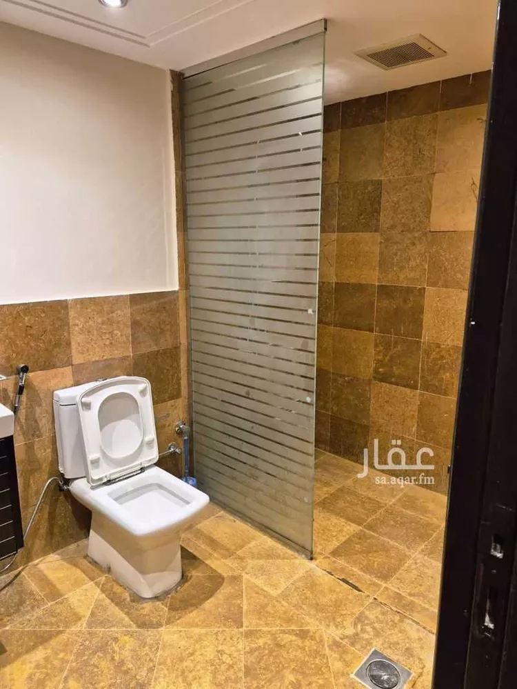 شقة للإيجار في شارع العجلوني, حي الوزارات, مدينة الرياض, منطقة الرياض صورة 4