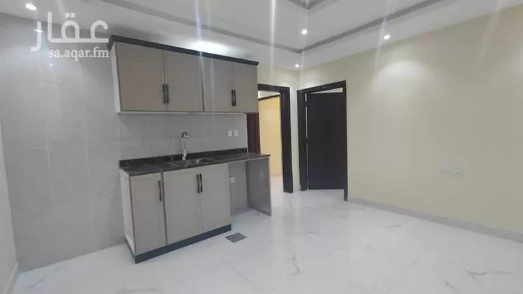 شقة للإيجار في شارع تهامة, حي الضباط, مدينة الرياض, منطقة الرياض صورة 4