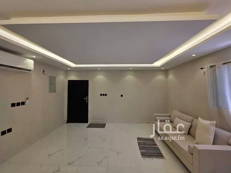 شقة للإيجار في شارع الامام عبدالله بن ثنيان ال سعود, حي الضباط, مدينة الرياض, منطقة الرياض صورة 2