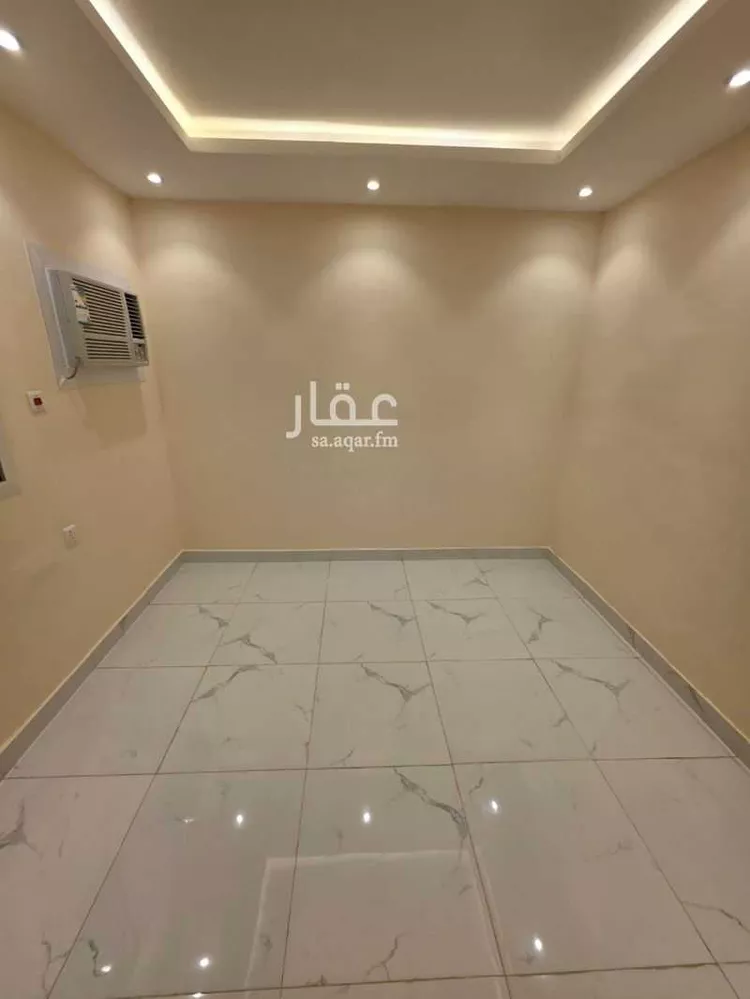شقة للإيجار في شارع صفوان بن أمية, حي الوزارات, مدينة الرياض, منطقة الرياض 1 صورة