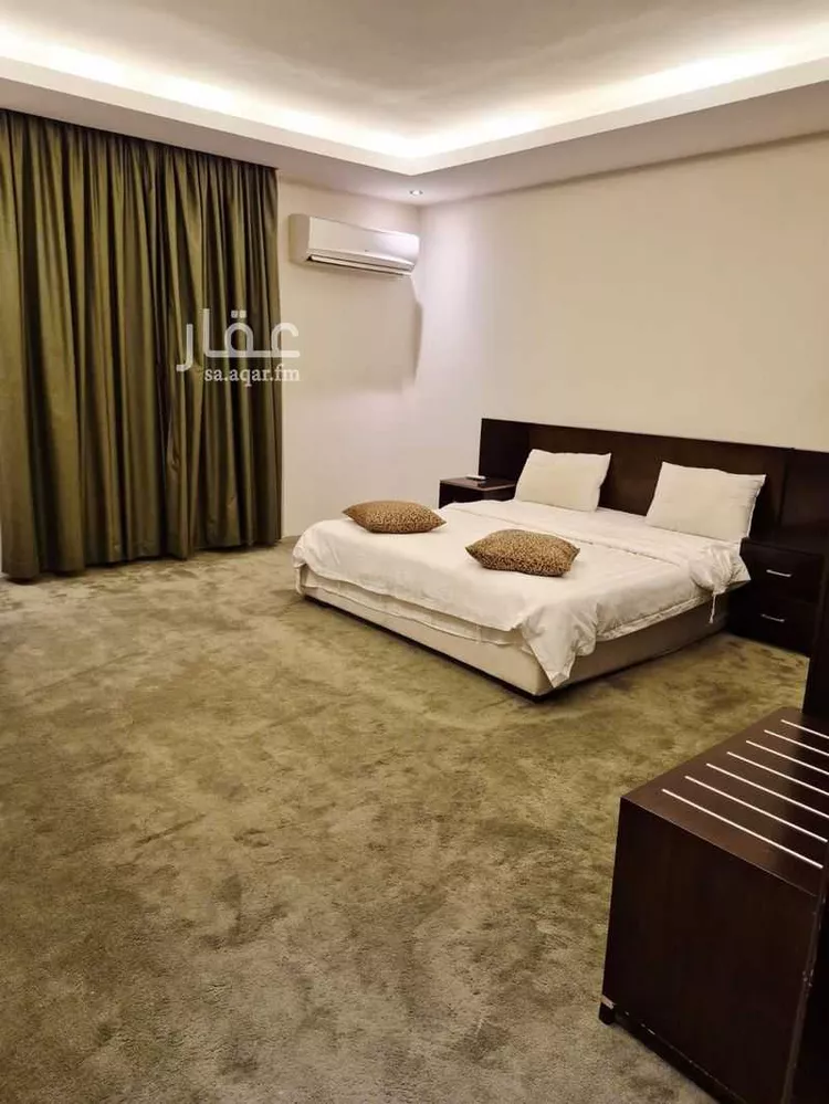 Apartment for Rent in Riyadh Al Wizarat صورة 4
