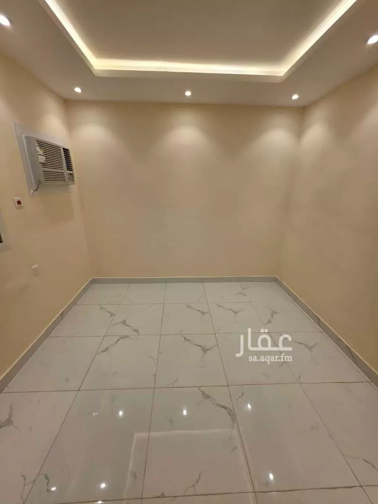 شقة للإيجار في شارع صفوان بن أمية, حي الوزارات, مدينة الرياض, منطقة الرياض صورة 5
