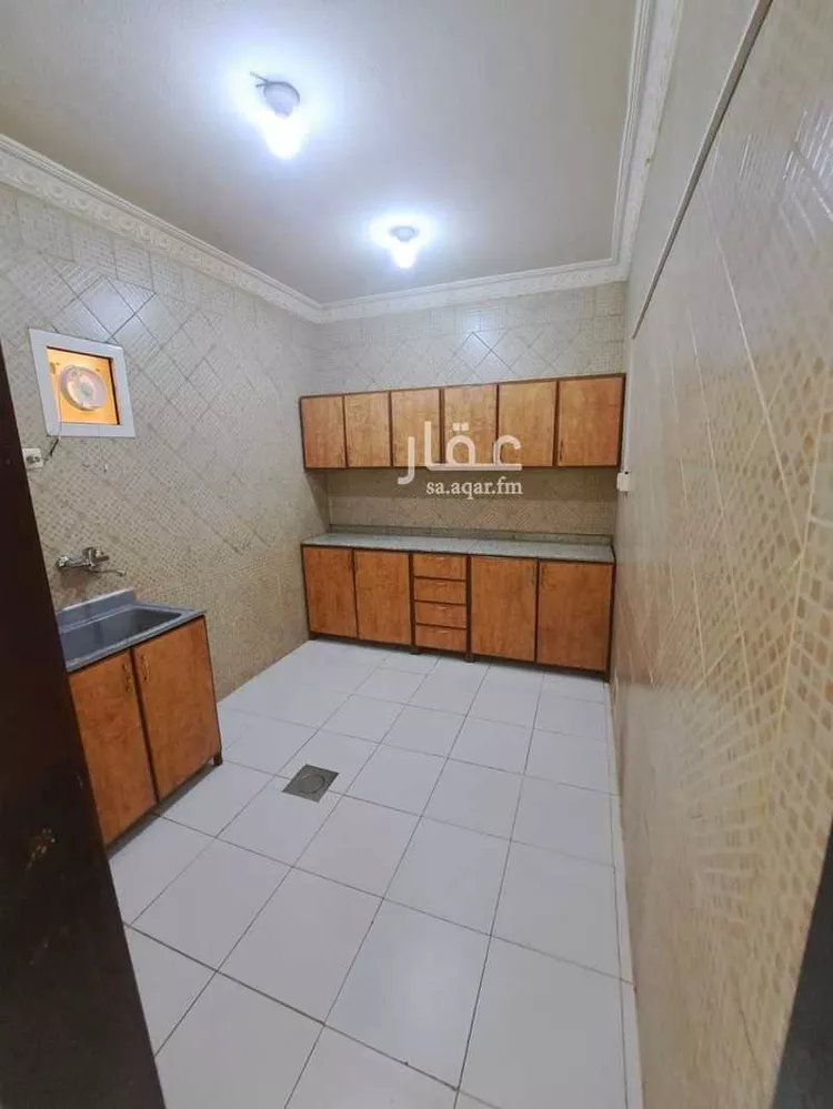 Apartment for Rent in Riyadh Al Olaya صورة 4