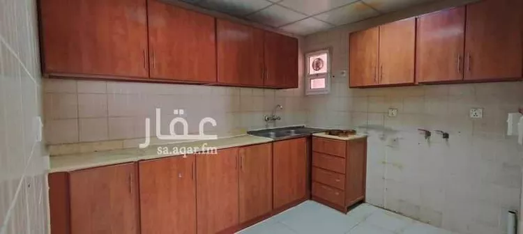 Apartment for Rent in Riyadh Al Olaya صورة 4