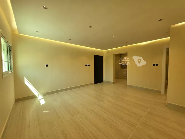 شقة للإيجار في شارع الأمير عبدالرحمن بن عبدالعزيز, حي المربع, مدينة الرياض, منطقة الرياض صورة 4