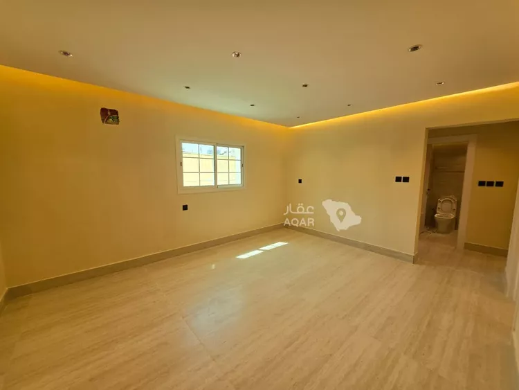 شقة للإيجار في شارع الأمير عبدالرحمن بن عبدالعزيز, حي المربع, مدينة الرياض, منطقة الرياض 3