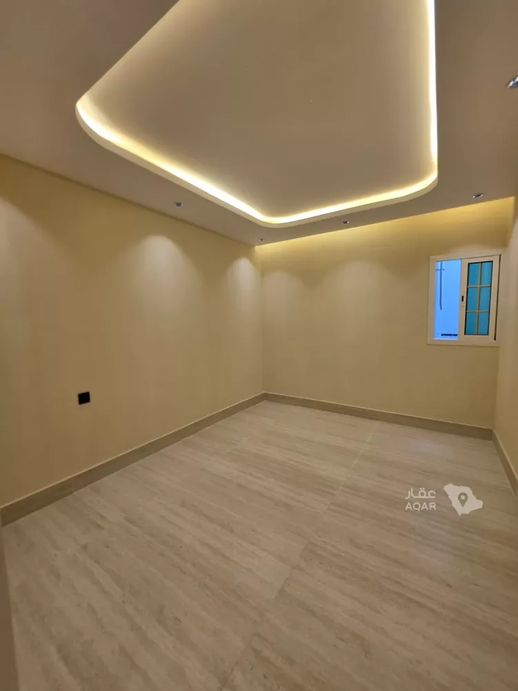 شقة للإيجار في شارع الأمير عبدالرحمن بن عبدالعزيز, حي المربع, مدينة الرياض, منطقة الرياض 6