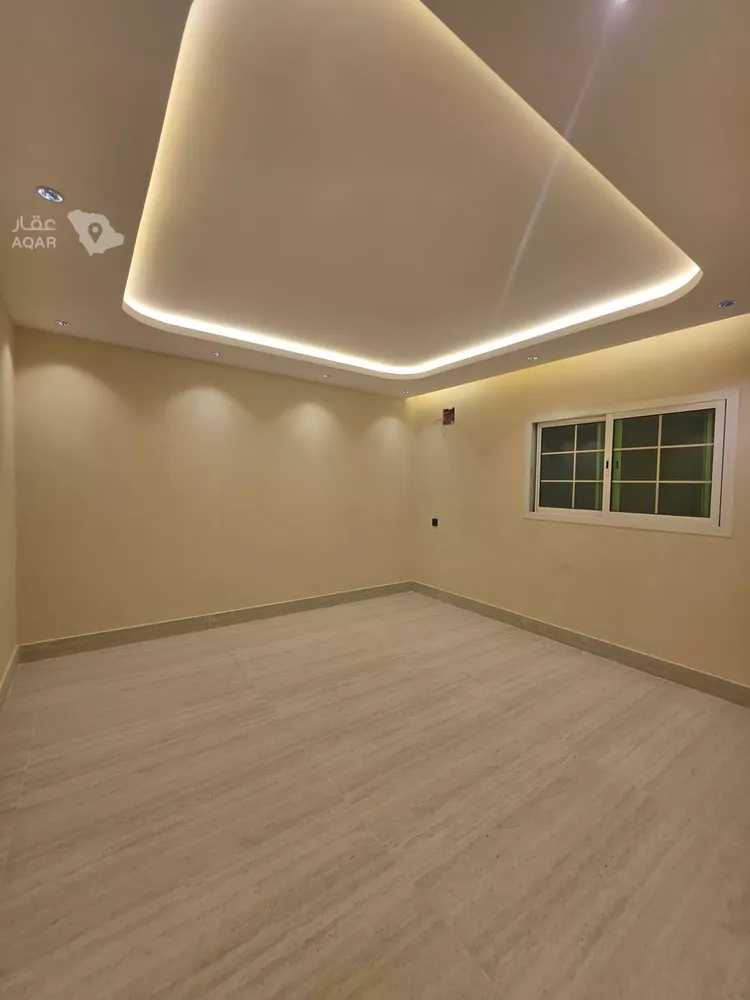 شقة للإيجار في شارع الأمير عبدالرحمن بن عبدالعزيز, حي المربع, مدينة الرياض, منطقة الرياض 5