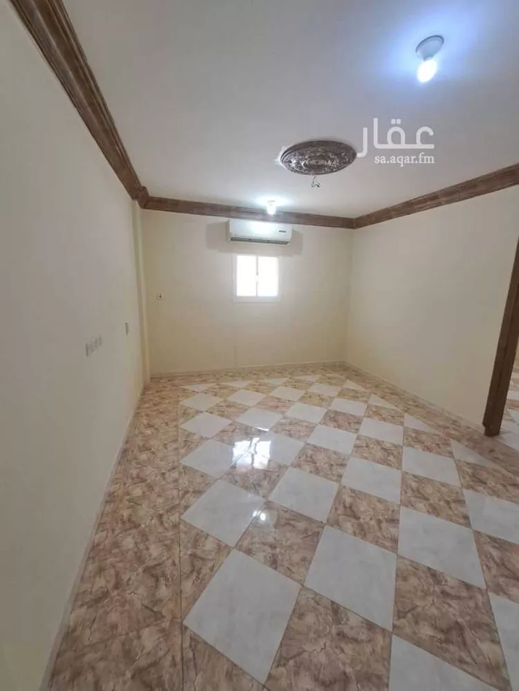 شقة للإيجار في شارع ابن أبي الأزهر, حي العليا, مدينة الرياض, منطقة الرياض صورة 3