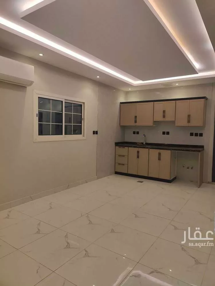 شقة للإيجار في شارع الامام عبدالله بن ثنيان ال سعود, حي الضباط, مدينة الرياض, منطقة الرياض صورة 2