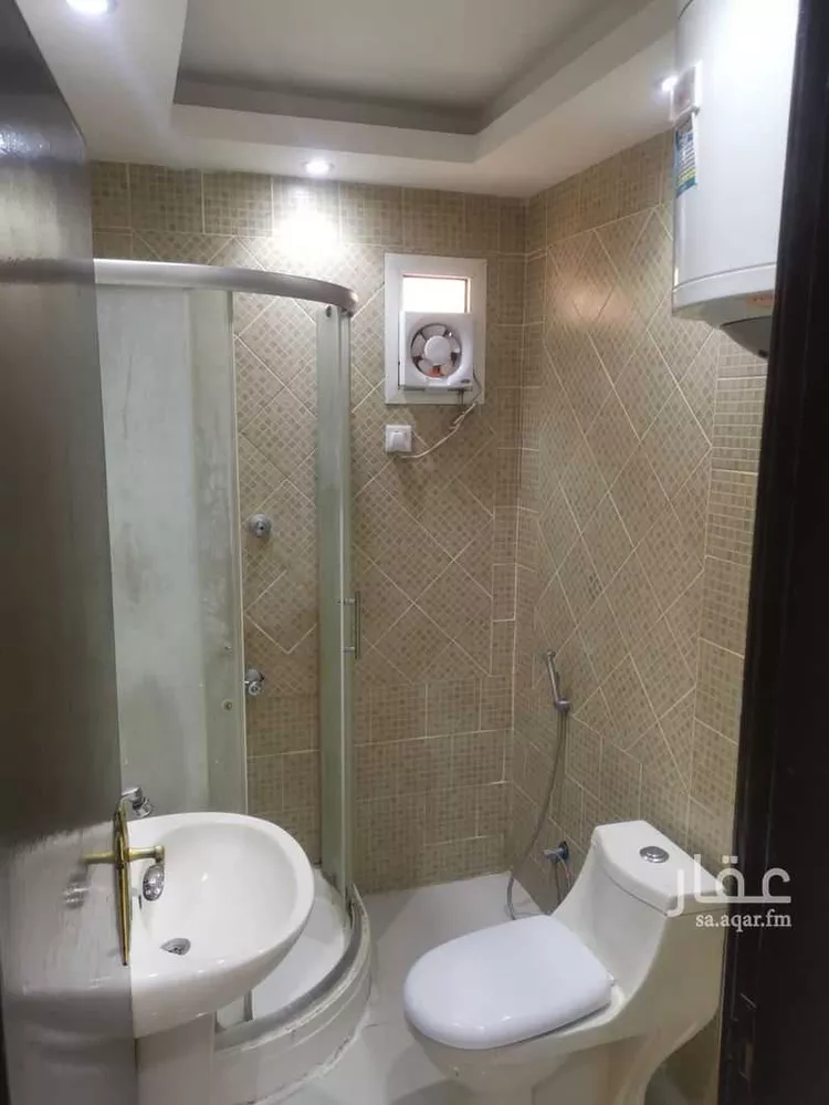 شقة للإيجار في شارع مدائن صالح, حي العليا, مدينة الرياض, منطقة الرياض صورة 5