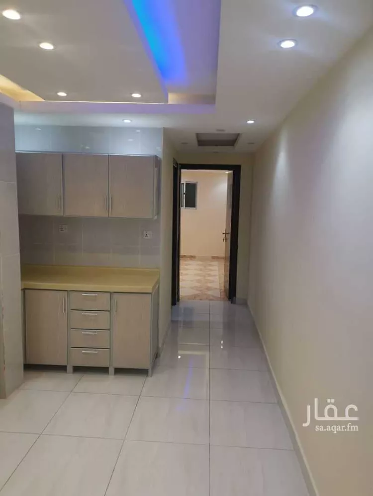 شقة للإيجار في شارع ابن أبي الأزهر, حي العليا, مدينة الرياض, منطقة الرياض صورة 3