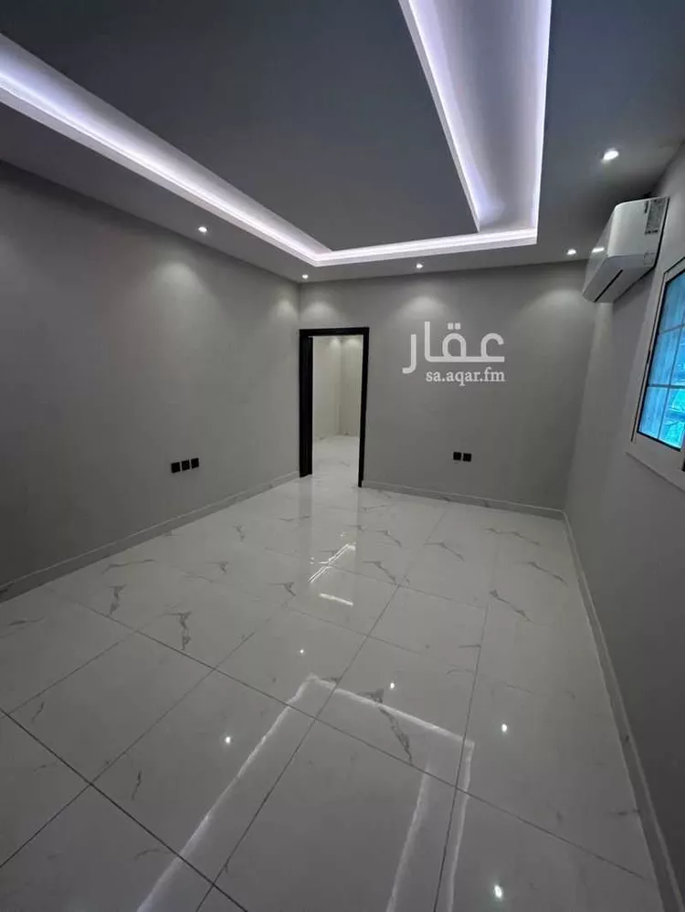 شقة للإيجار في شارع الامام عبدالله بن ثنيان ال سعود, حي الضباط, مدينة الرياض, منطقة الرياض صورة 2