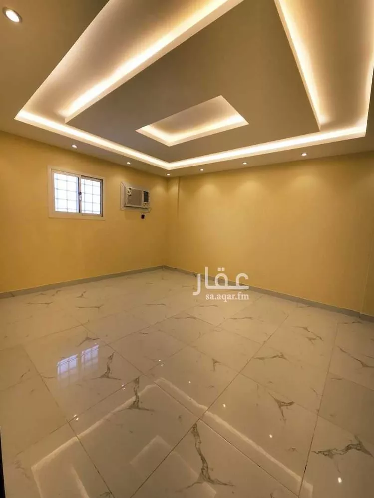 شقة للإيجار في شارع أبي الحرم المقدسي, حي الضباط, مدينة الرياض, منطقة الرياض