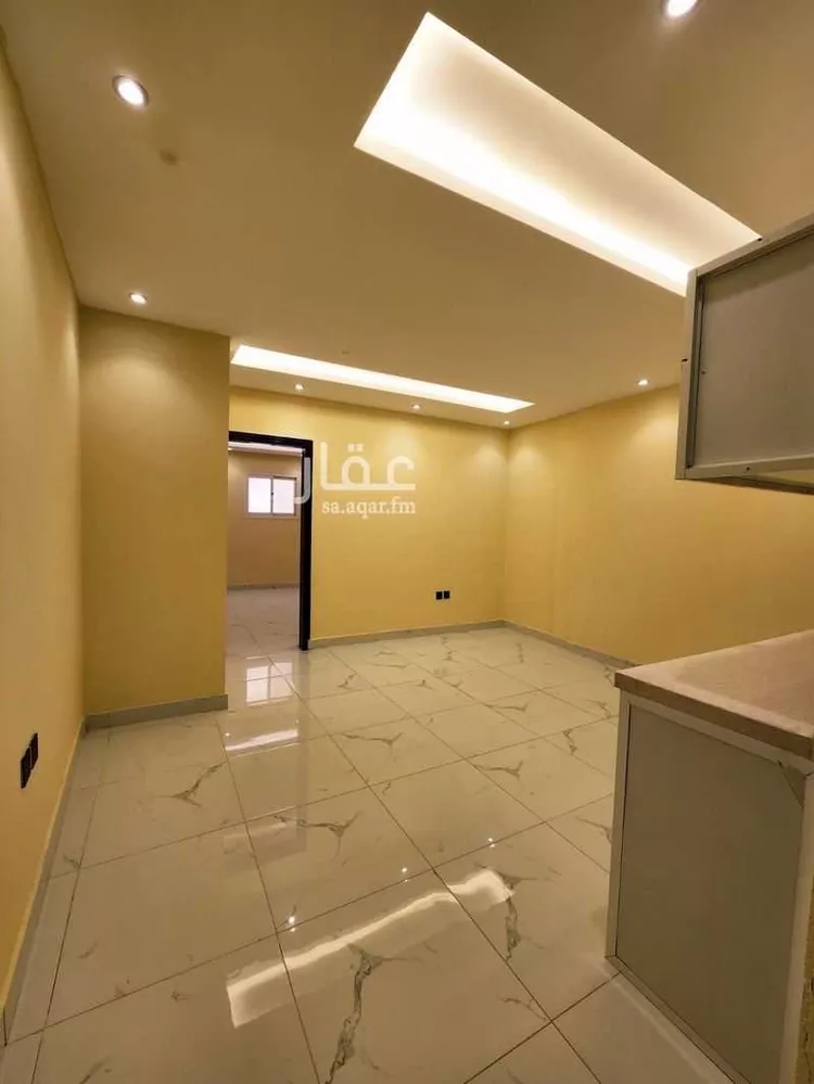 شقة للإيجار في شارع أبي الحرم المقدسي, حي الضباط, مدينة الرياض, منطقة الرياض صورة 2