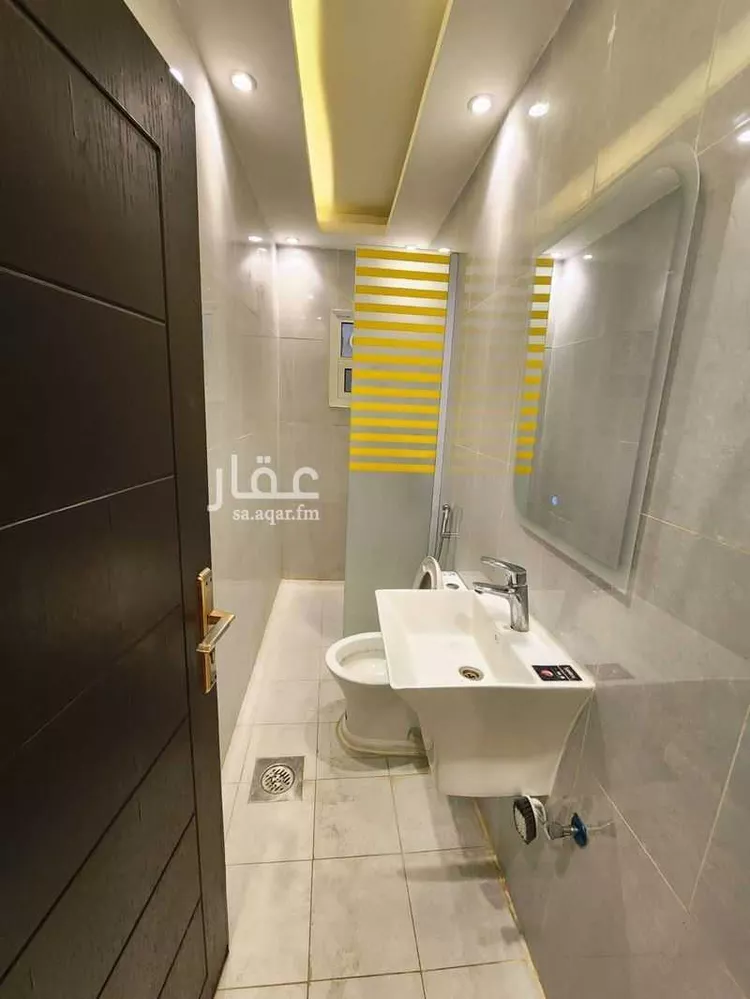 شقة للإيجار في شارع معهد الإدارة, حي الضباط, مدينة الرياض, منطقة الرياض صورة 2