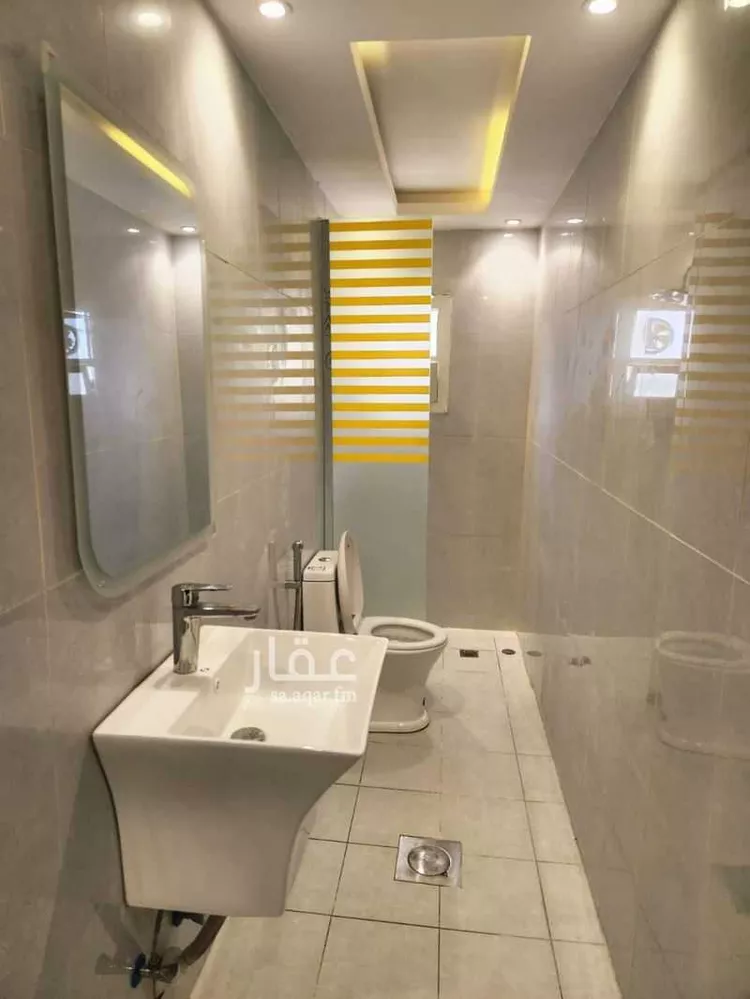 شقة للإيجار في شارع معهد الإدارة, حي الضباط, مدينة الرياض, منطقة الرياض صورة 3