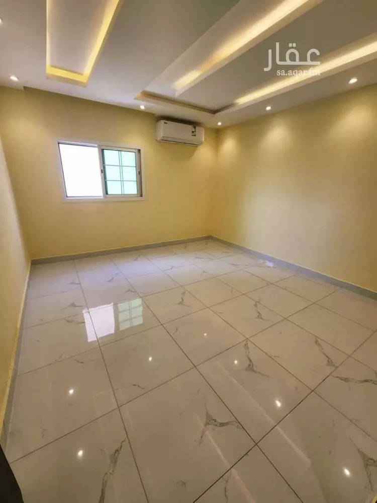 شقة للإيجار في شارع معهد الإدارة, حي الضباط, مدينة الرياض, منطقة الرياض صورة 2