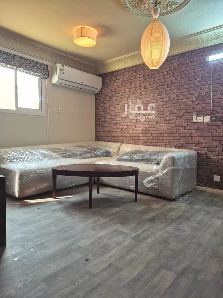 شقة للإيجار في شارع مدائن صالح, حي العليا, مدينة الرياض, منطقة الرياض