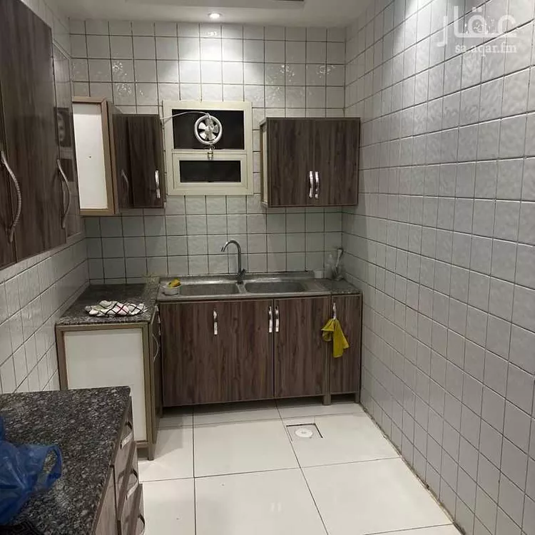 شقة للإيجار في شارع الحارث بن الحباب, حي الضباط, مدينة الرياض, منطقة الرياض صورة 4