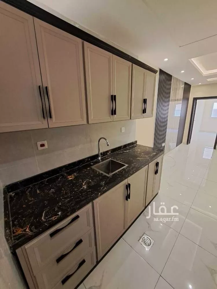 Apartment for Rent in Riyadh Al Wizarat صورة 3