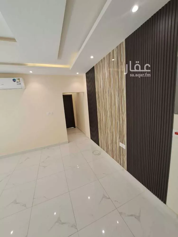 Apartment for Rent in Riyadh Al Wizarat صورة 2