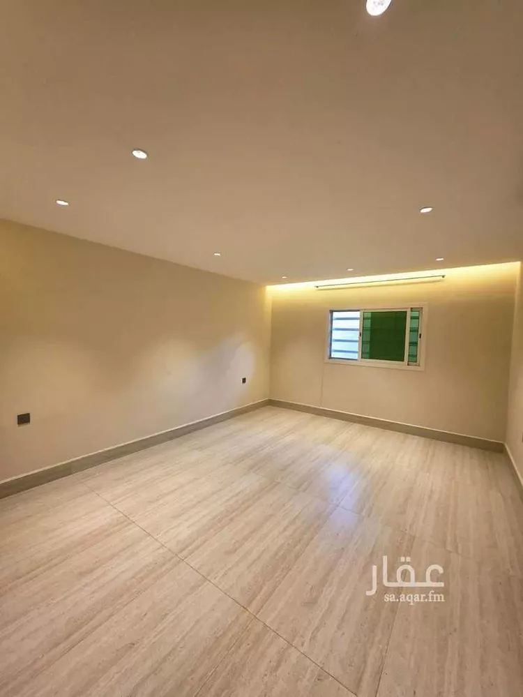 شقة للإيجار في شارع معقل بن سنان, حي السليمانية, مدينة الرياض, منطقة الرياض