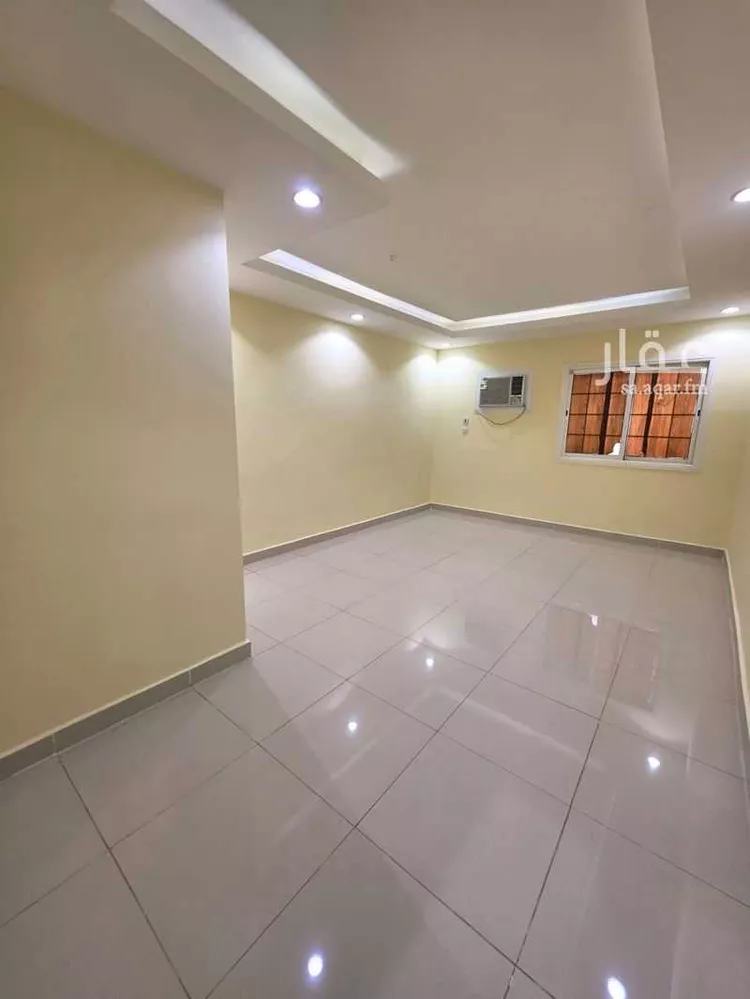 Apartment for Rent in Riyadh Al Olaya صورة 2